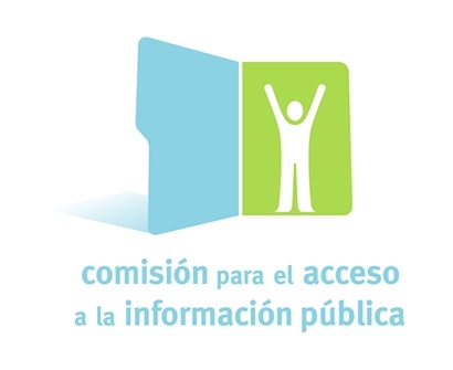 Artwork for Comisión para el Acceso a la Información Pública del Estado de Puebla (Podcast)
