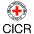 Comité International de la Croix-Rouge (CICR)