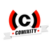 Comixity : Podcast & Reviews Comics – Comixity.fr