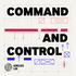 Command and Control