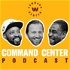 Command Center Podcast