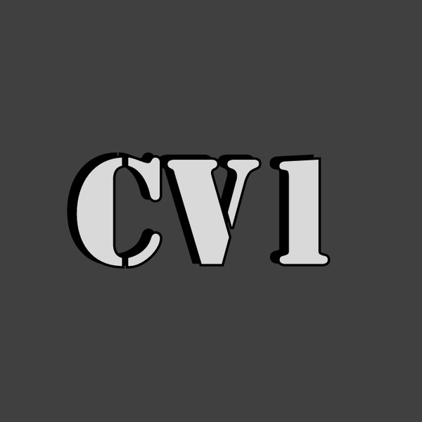 Artwork for Command Value 1