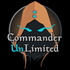 Commander UnLimited