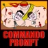 Commando Prompt