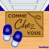 Comme Chez Vous