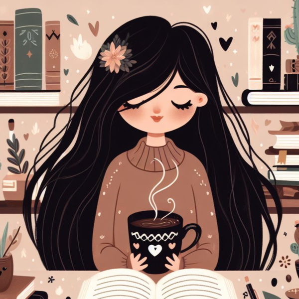 Artwork for Commedansunlivre