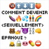 🌈 Comment devenir (sexuellement) épanoui ?