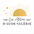 Mieux Vivre et réaliser ses potentiels ! https://www.lesateliersdaudevalerie.fr/