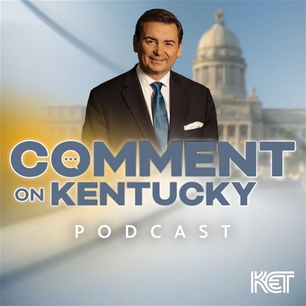 Artwork for Comment on Kentucky