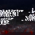 Comment Survivre