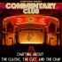 Commentary Club