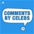 Comments by Celebs