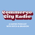 Commerce City Radio