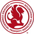 The Commercial Property Inspector Podcast