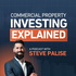 Commercial Property Investing - Explained