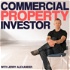 Commercial Property Investor Podcast
