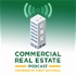 Commercial Real Estate Podcast
