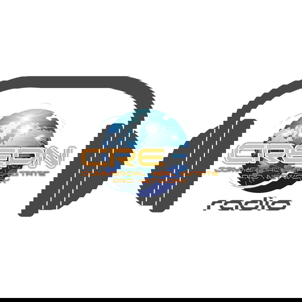 Artwork for Commercial Real Estate Pro Network