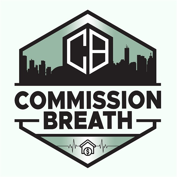 Artwork for Commission Breath