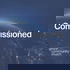 Commissioned Sermon Podcast
