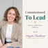 Commissioned To Lead
