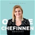 Online Chefinnen Podcast
