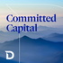 Committed Capital