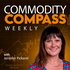Commodity Compass Weekly
