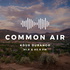 Common Air