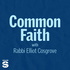 Common Faith