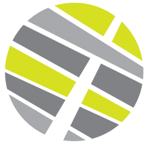 Artwork for COMMON GROUND CHURCH of the CMA