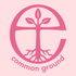 Common Ground: Conversations on Faith and the Environment with Bishop Mary