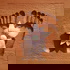 Common Ground Meditation Center: dharma talks and meditation instruction