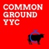 Common Ground YYC Archives - LiveWire Calgary