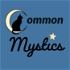 Common Mystics