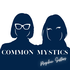 Common Mystics