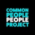 Common People People Project