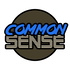 Common Sense Sorcery Podcast