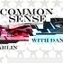 Common Sense with Dan Carlin