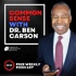 Common Sense with Dr. Ben Carson