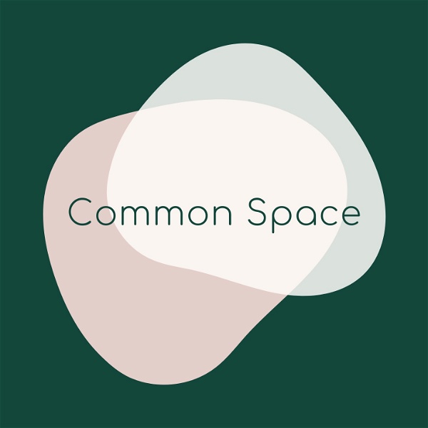 Artwork for Common Space