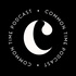 Common Time Podcast