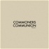 Commoners Communion Podcast