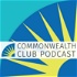 Commonwealth Club of California Podcast