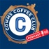 Comms Coffee Club Podcast