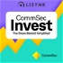 CommSec Invest: The Sharemarket Simplified