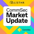 CommSec Market Update