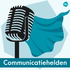 Communicatiehelden