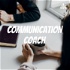 COMMUNICATION COACH