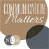 Communication Matters: The NCA Podcast